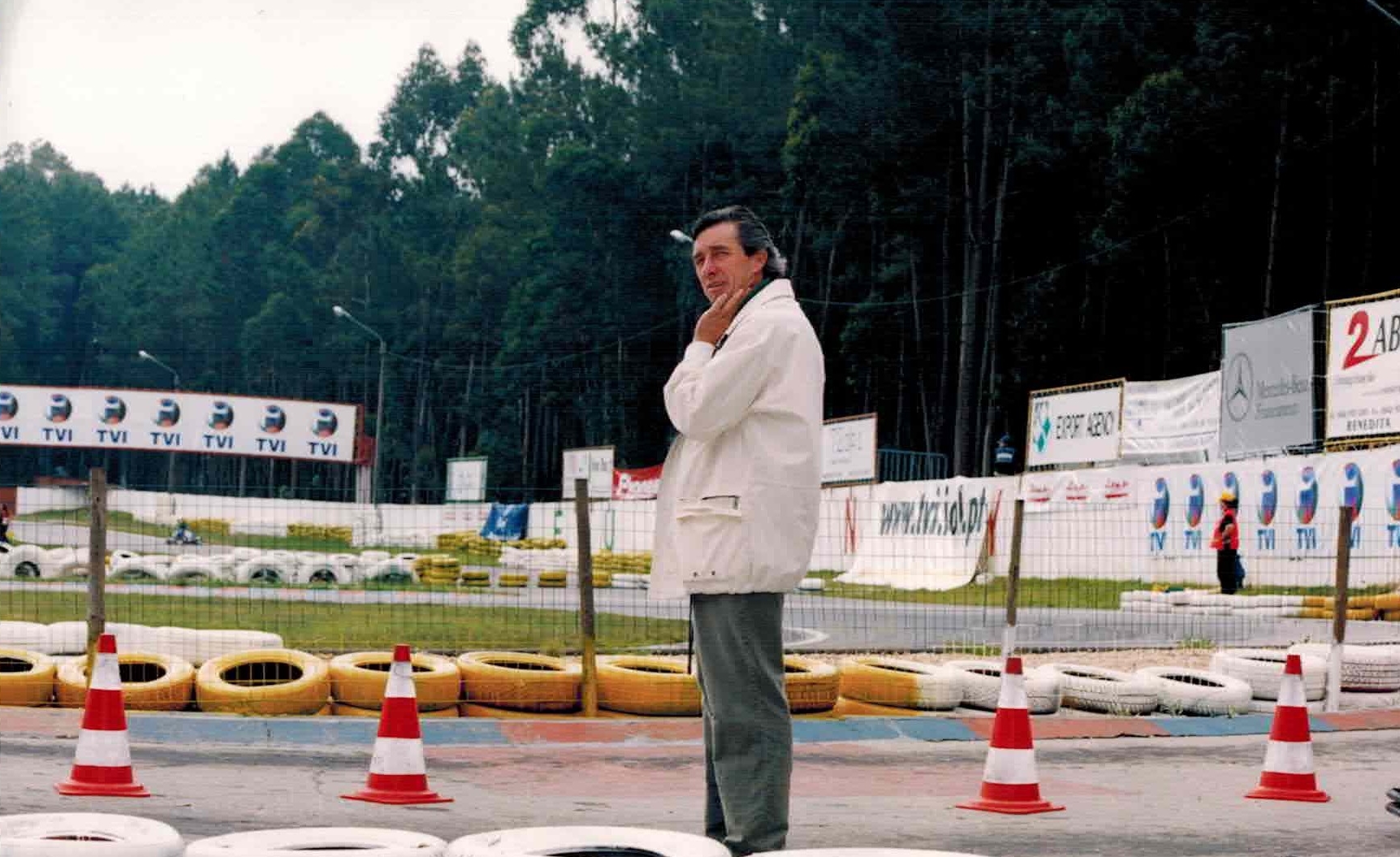 V Edição 24 Horas da Batalha 200023